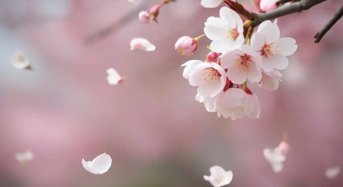 Les Ateliers Sakura