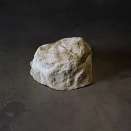 Demande au Vide