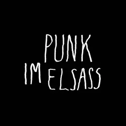 Punk im Elsass, table ronde autour du Punk im 68
