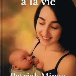 Parcours de vie, parcours de parents