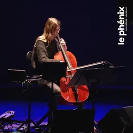 Expériences de vol #6