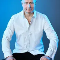 Mahler: Symphonie N° 6  - Tonhalle-Orchester Zürich, Paavo Järvi &copy; Kaupo Kikkas