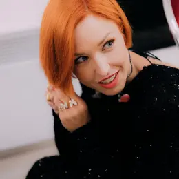 Natasha St-Pier en concert aux Tanzmatten de Sélestat