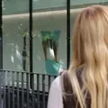 visite commentée - les expositions du moment