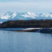 5e édition Gabas Vintage Cup