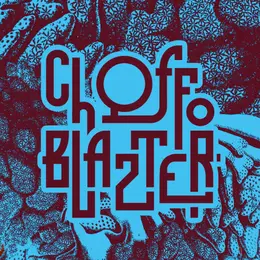 Release Party Choffo Blazter