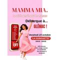 Mamans & ses Copines - 100 % femmes
