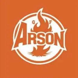 Grand Vide Grenier de l'association ARSON