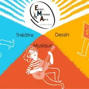 5ème édition du Festival de théâtre au Vox de St-Christoly