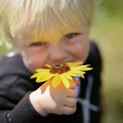 5eme édition du Salon de printemps à Saint-Jean-Delnous