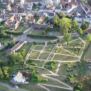 5ème Fête des plants et des plantes