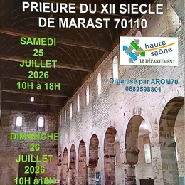 5ème Salon des Antiquaires