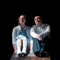 Das Tagebuch der Anne Frank &copy; ©D Light