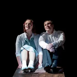 Das Tagebuch der Anne Frank