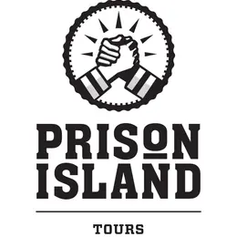 Prison Island Tours Nord