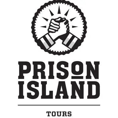 Prison Island Tours Nord