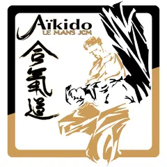 Aïkido Le Mans JCM