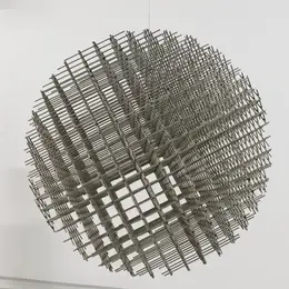 6 + (1+1+1) / Morellet mis à neuf