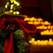 6 concerts magiques en décembre à Toulouse