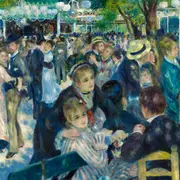 6 expo fascinantes à voir à Paris en mars 2026