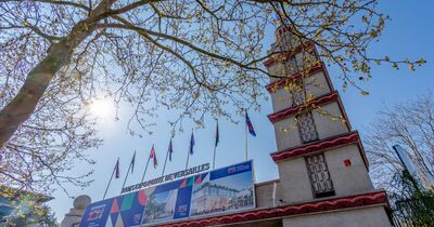 6 foires et salons &agrave; Paris en septembre 2026 : voici les rendez-vous de la rentr&eacute;e &agrave; ne pas manquer