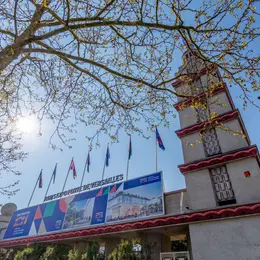 6 foires et salons à Paris en septembre 2026 : voici les rendez-vous de la rentrée à ne pas manquer