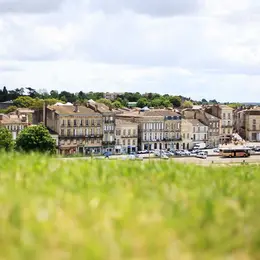 6 sorties originales accessibles sans voiture depuis Bordeaux
