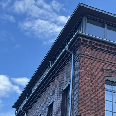 Cette semaine à Mulhouse : nouvelle adresse, pop-up et céramique