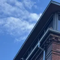 6 trucs à faire à Mulhouse cette semaine DR