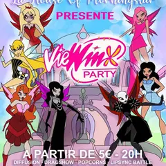 viewing party drag race france saison 4 ( episode 2 )
