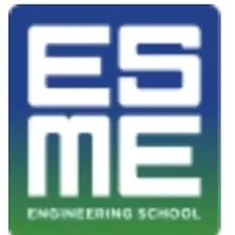 Journée Portes Ouvertes ESME Bordeaux