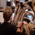 Visite guid&eacute;e I Exposition "Toute l'Alsace aime la musique"