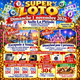 Super Loto