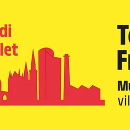 Tour de France à Mulhouse