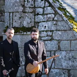 concert de musique médiévale