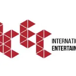 ICEC 2026 au Cnam : trois soirées exceptionnelles autour du jeu vidéo