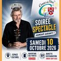 Rabier au dessous de la ceinture
