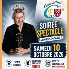Rabier au dessous de la ceinture