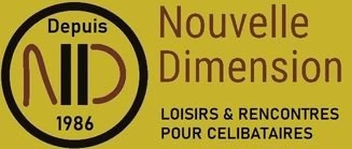 Nouvelle Dimension