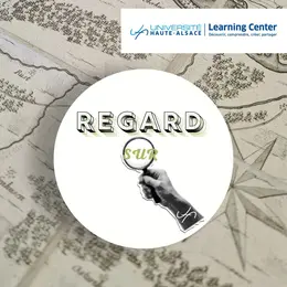  Conférence - Regard sur une carte du Rhin de 1772 pas comme les autres ! 