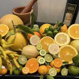 Les petits fruits : bien les choisir et bien les cultiver