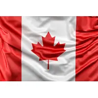 Soirée canada &copy; Freepik
