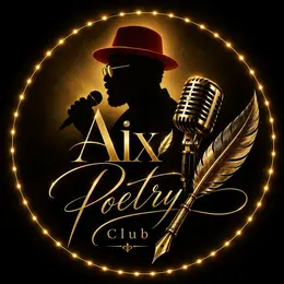 Aix Poetry Club