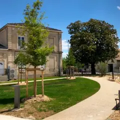 Le patrimoine de Saint-Sulpice, hier et aujourd’hui : expo photo & photo mystère