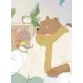 La Noël d'Ernest et Célestine