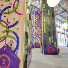 Hapik Bordeaux