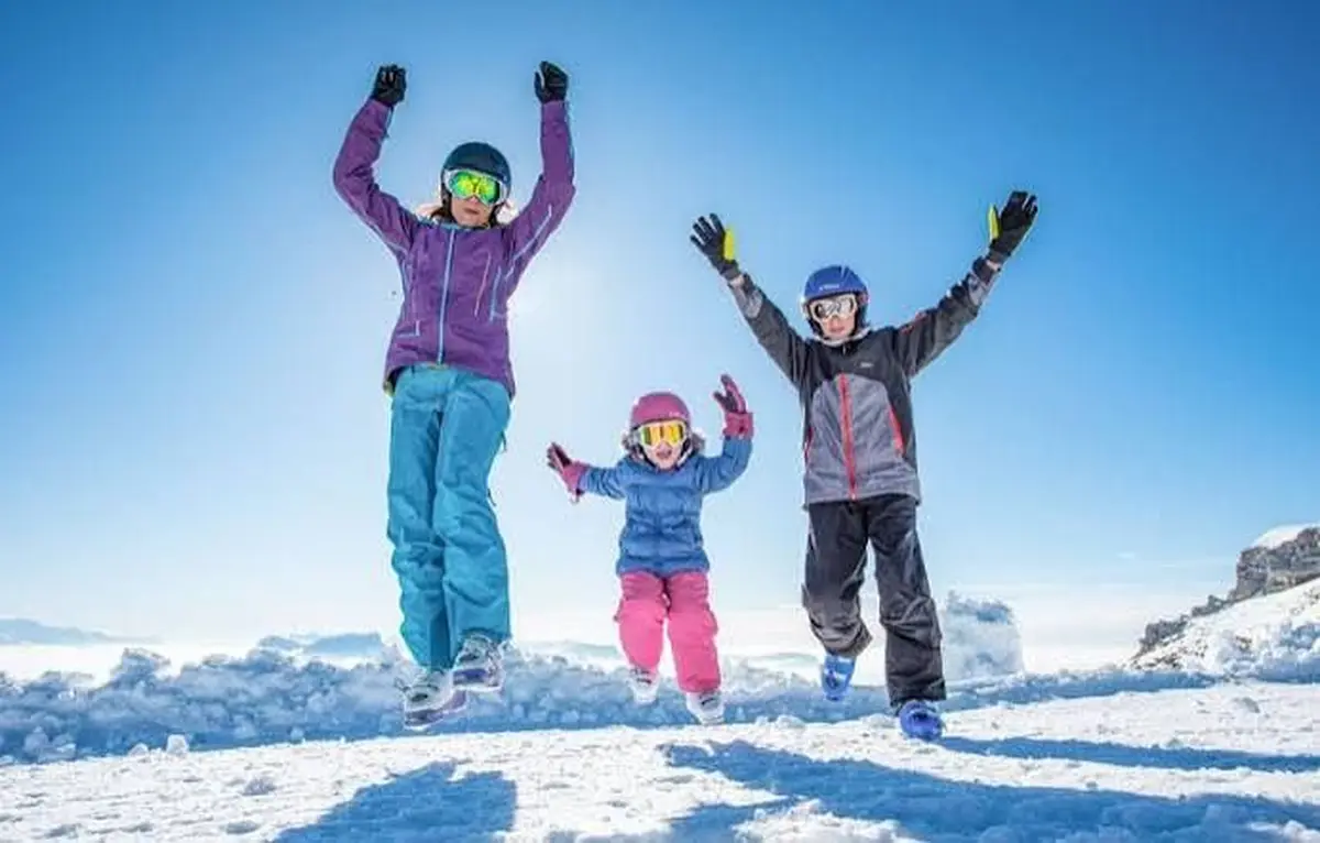 Bourse aux skis des VTM au COSEC de Pfastatt, du 27 au 29 novembre 2026