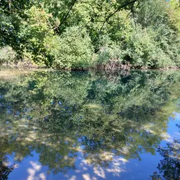 Le chemin des merveille, présentation-rencontre à Strasbourg