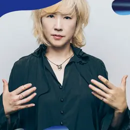 Youn Sun Nah - «Lost Pieces»