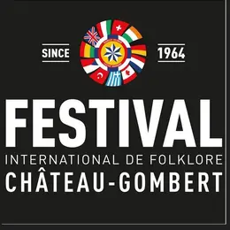 63e Festival International de Folklore